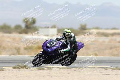 media/May-24-2025-TrackXperience (Sat) [[1cecf32909]]/Level 2/Session 6 (Turn 15 Pans)/